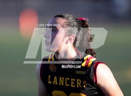 Thumbnail 1 in Vista Grande @ Salpointe Catholic photogallery.