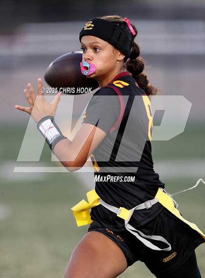 Thumbnail 2 in Vista Grande @ Salpointe Catholic photogallery.