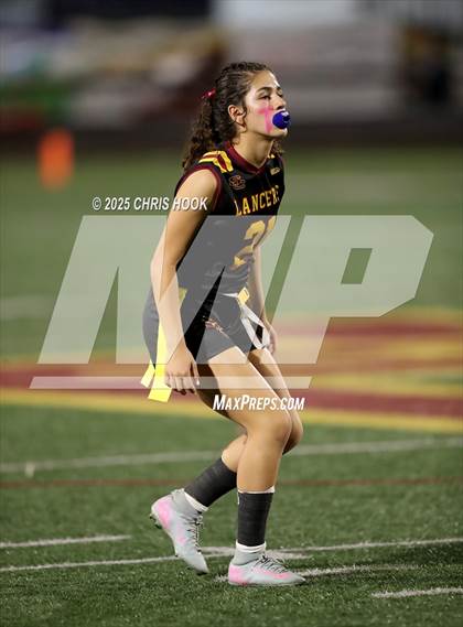 Thumbnail 2 in Vista Grande @ Salpointe Catholic photogallery.