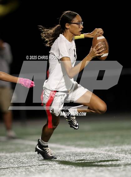 Thumbnail 2 in Vista Grande @ Salpointe Catholic photogallery.