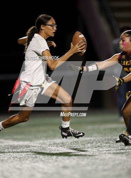 Thumbnail 3 in Vista Grande @ Salpointe Catholic photogallery.