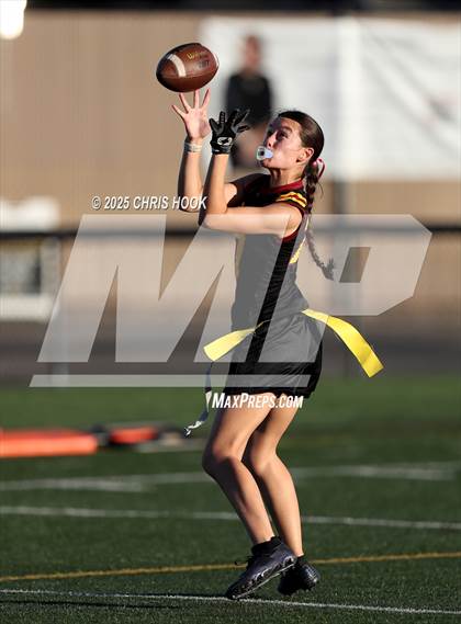 Thumbnail 3 in Vista Grande @ Salpointe Catholic photogallery.