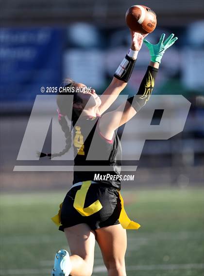 Thumbnail 1 in Vista Grande @ Salpointe Catholic photogallery.