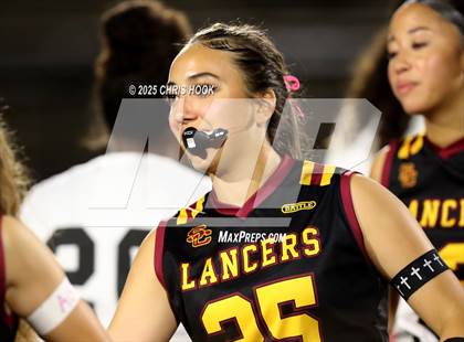 Thumbnail 3 in Vista Grande @ Salpointe Catholic photogallery.