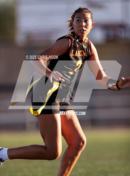 Thumbnail 2 in Vista Grande @ Salpointe Catholic photogallery.