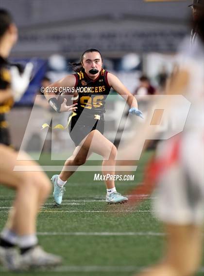 Thumbnail 3 in Vista Grande @ Salpointe Catholic photogallery.