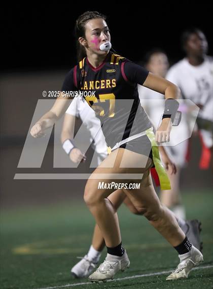Thumbnail 2 in Vista Grande @ Salpointe Catholic photogallery.