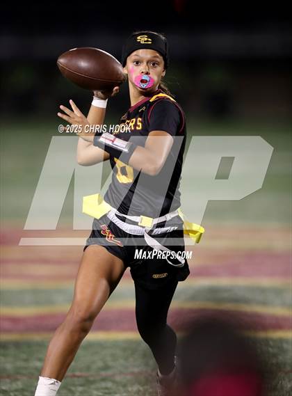 Thumbnail 3 in Vista Grande @ Salpointe Catholic photogallery.