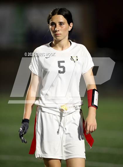 Thumbnail 3 in Vista Grande @ Salpointe Catholic photogallery.