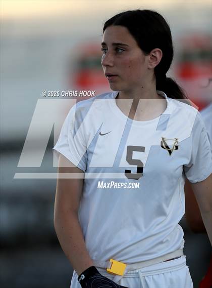 Thumbnail 2 in Vista Grande @ Salpointe Catholic photogallery.