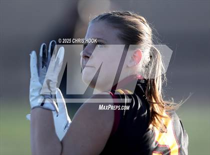 Thumbnail 1 in Vista Grande @ Salpointe Catholic photogallery.