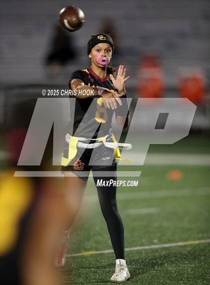 Thumbnail 2 in Vista Grande @ Salpointe Catholic photogallery.