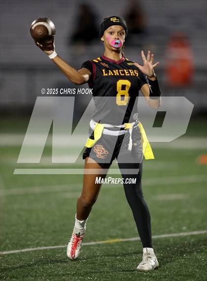 Thumbnail 1 in Vista Grande @ Salpointe Catholic photogallery.