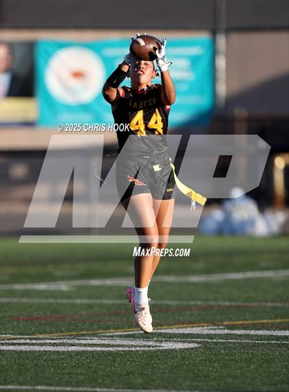 Thumbnail 3 in Vista Grande @ Salpointe Catholic photogallery.