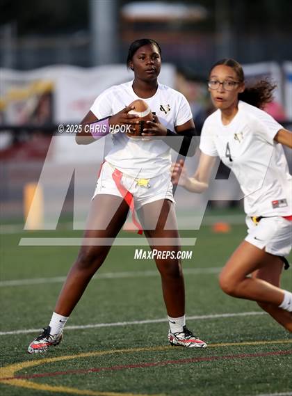 Thumbnail 2 in Vista Grande @ Salpointe Catholic photogallery.