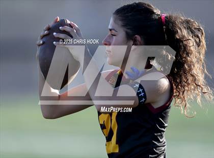 Thumbnail 2 in Vista Grande @ Salpointe Catholic photogallery.
