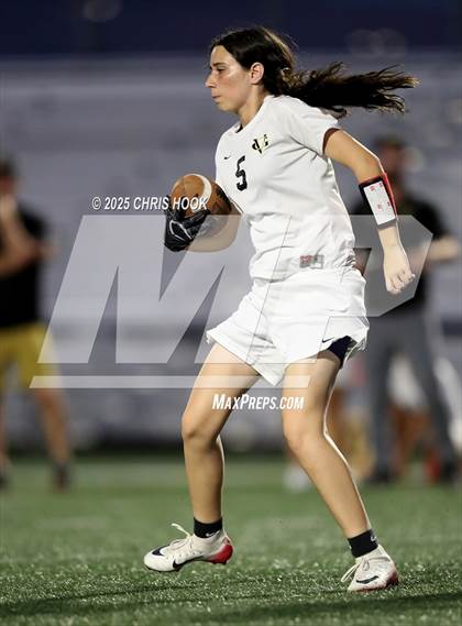 Thumbnail 1 in Vista Grande @ Salpointe Catholic photogallery.