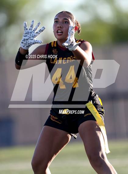 Thumbnail 3 in Vista Grande @ Salpointe Catholic photogallery.