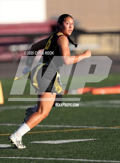 Thumbnail 3 in Vista Grande @ Salpointe Catholic photogallery.