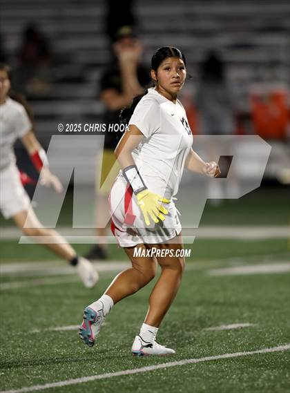 Thumbnail 1 in Vista Grande @ Salpointe Catholic photogallery.