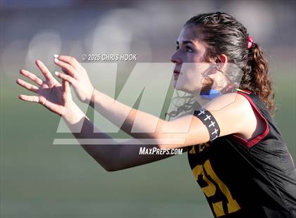 Thumbnail 1 in Vista Grande @ Salpointe Catholic photogallery.