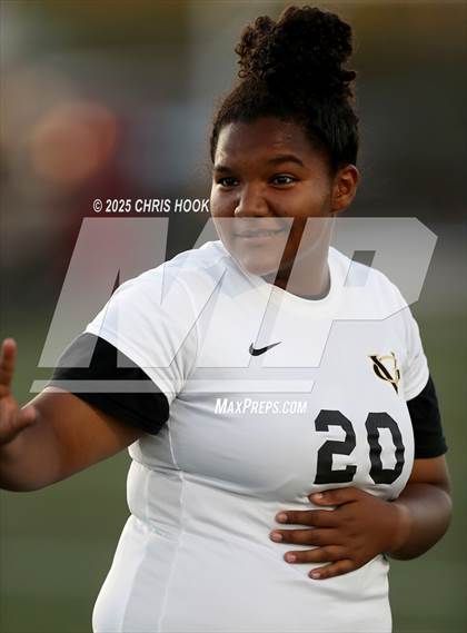 Thumbnail 1 in Vista Grande @ Salpointe Catholic photogallery.