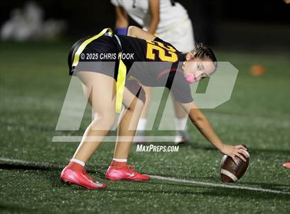 Thumbnail 3 in Vista Grande @ Salpointe Catholic photogallery.