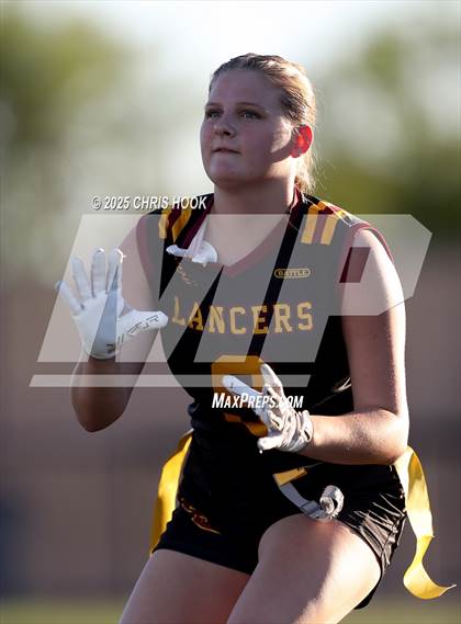 Thumbnail 2 in Vista Grande @ Salpointe Catholic photogallery.