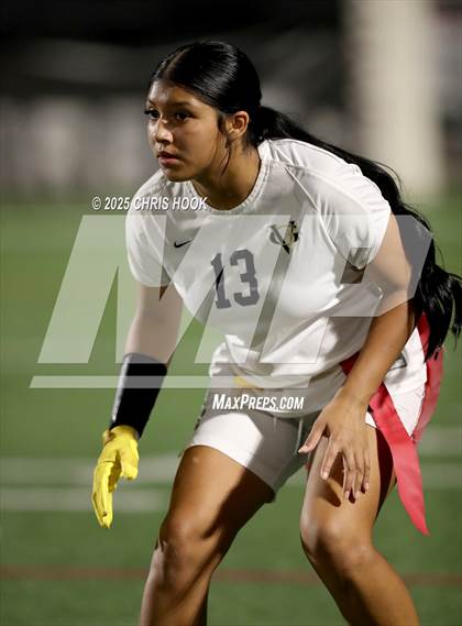 Thumbnail 2 in Vista Grande @ Salpointe Catholic photogallery.