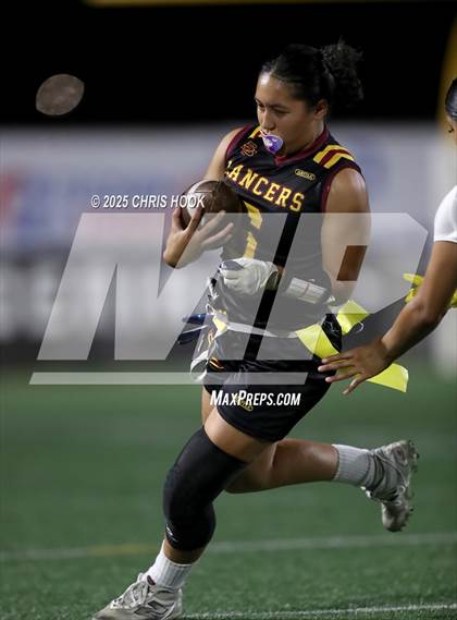 Thumbnail 1 in Vista Grande @ Salpointe Catholic photogallery.