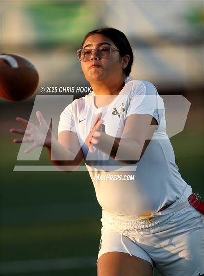 Thumbnail 3 in Vista Grande @ Salpointe Catholic photogallery.
