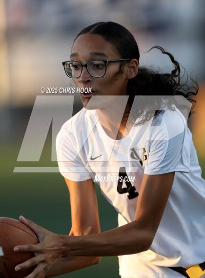 Thumbnail 1 in Vista Grande @ Salpointe Catholic photogallery.