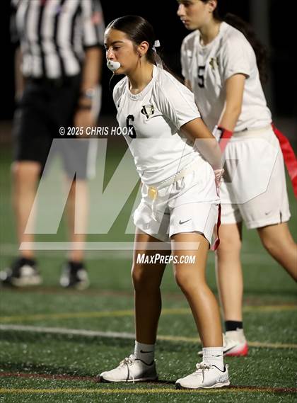 Thumbnail 1 in Vista Grande @ Salpointe Catholic photogallery.