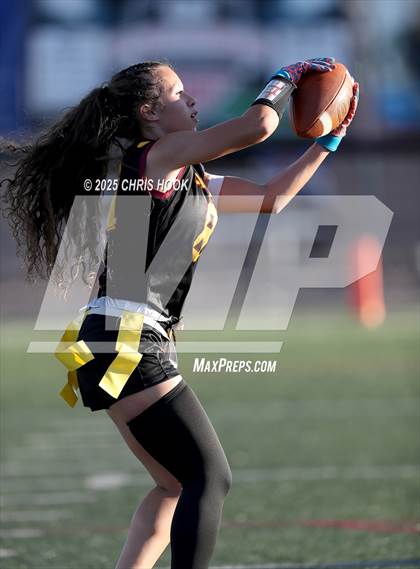 Thumbnail 2 in Vista Grande @ Salpointe Catholic photogallery.