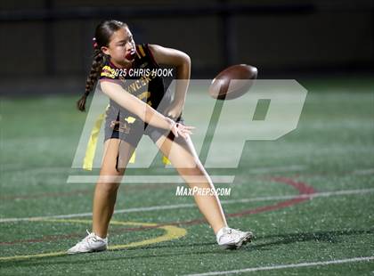 Thumbnail 3 in Vista Grande @ Salpointe Catholic photogallery.