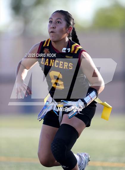 Thumbnail 2 in Vista Grande @ Salpointe Catholic photogallery.