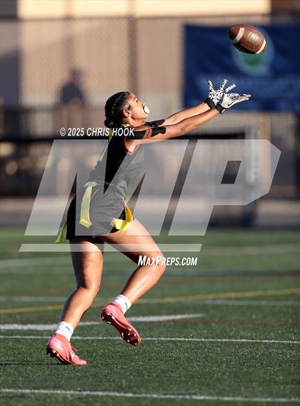 Thumbnail 1 in Vista Grande @ Salpointe Catholic photogallery.