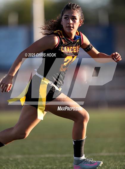 Thumbnail 2 in Vista Grande @ Salpointe Catholic photogallery.