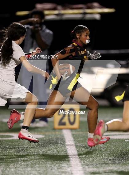 Thumbnail 1 in Vista Grande @ Salpointe Catholic photogallery.