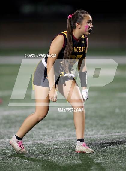 Thumbnail 3 in Vista Grande @ Salpointe Catholic photogallery.