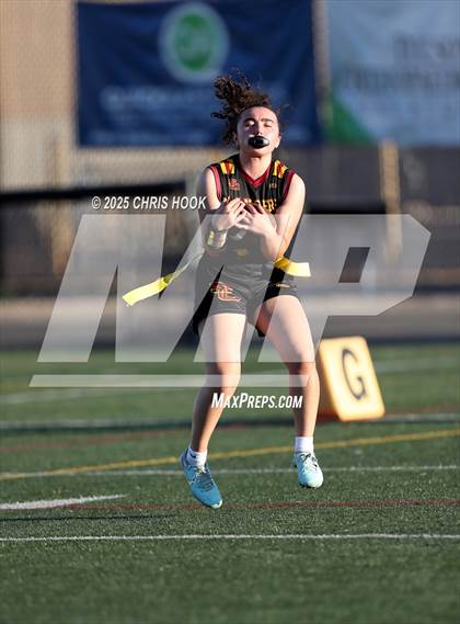 Thumbnail 2 in Vista Grande @ Salpointe Catholic photogallery.