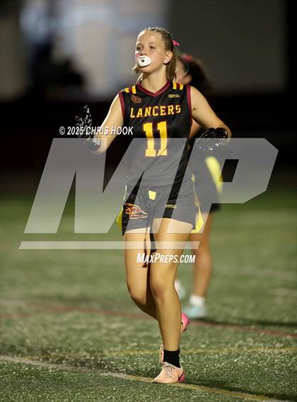 Thumbnail 2 in Vista Grande @ Salpointe Catholic photogallery.