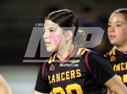 Thumbnail 2 in Vista Grande @ Salpointe Catholic photogallery.