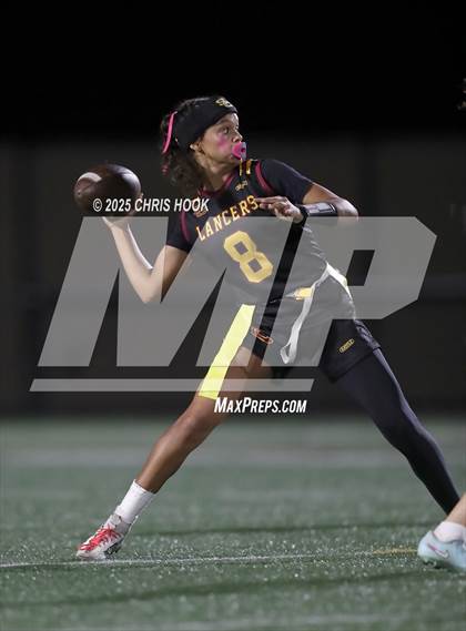 Thumbnail 1 in Vista Grande @ Salpointe Catholic photogallery.
