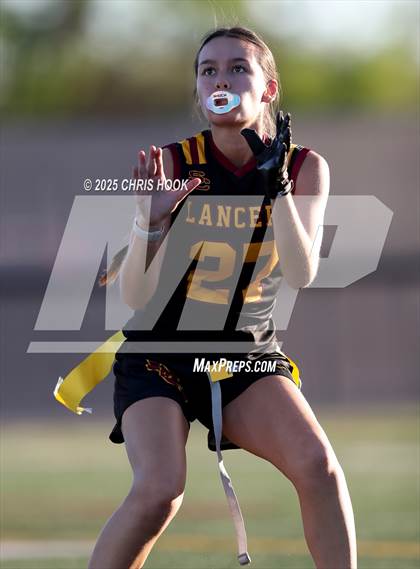Thumbnail 1 in Vista Grande @ Salpointe Catholic photogallery.