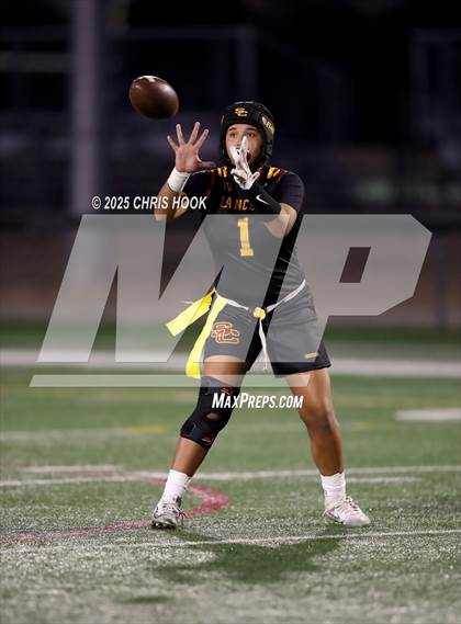 Thumbnail 2 in Vista Grande @ Salpointe Catholic photogallery.