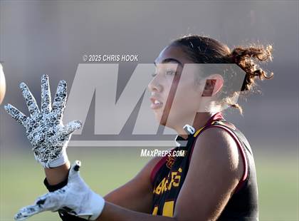Thumbnail 3 in Vista Grande @ Salpointe Catholic photogallery.