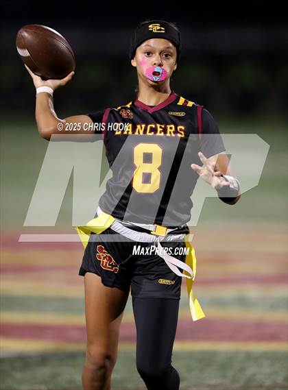 Thumbnail 1 in Vista Grande @ Salpointe Catholic photogallery.