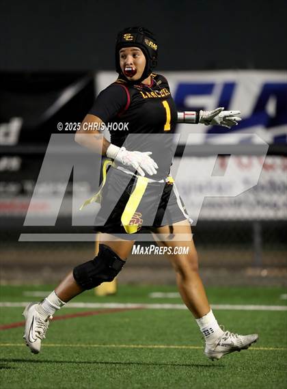 Thumbnail 1 in Vista Grande @ Salpointe Catholic photogallery.