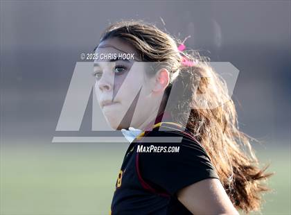 Thumbnail 1 in Vista Grande @ Salpointe Catholic photogallery.